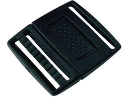 ^JCN xg tg[XobN 20mmp 1 JNA-420