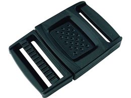 ^JCN xg tg[XobN 25mmp 1 JNA-425