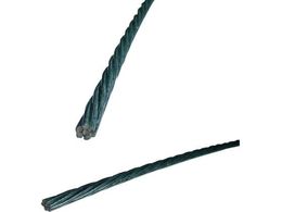 JAPPY bZW[C[ JMS1420