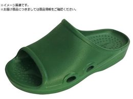 OS WXg[h500 O[ 7 24.0`24.5cm