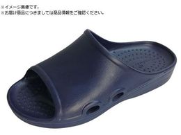 OS WXg[h500 lCr[ 10 27.0`27.5cm