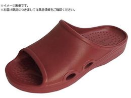 OS WXg[h500 C 8 25.0`25.5cm