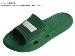 OS WXg[h600 O[ 8 25.0`25.5cm