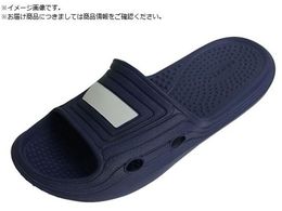 OS WXg[h600 lCr[ 8 25.0`25.5cm