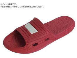 OS WXg[h600 C 9 26.0`26.5cm