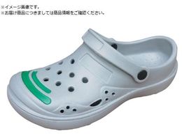 OS WXg[h700 O[ 6 23.0`23.5cm