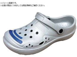 OS WXg[h700 lCr[ 8 25.0`25.5cm