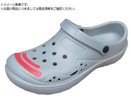 OS WXg[h700 C 10 27.0`27.5cm