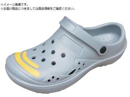 OS WXg[h700 CG[ 9 26.0`26.5cm