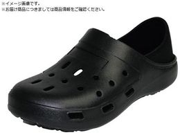 OS WXg[h800 ubN 8 25.0`25.5cm