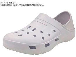 OS WXg[h800 zCg 10 27.0`27.5cm