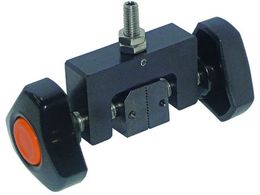 A&D eVQ[WpIvV st^WE JM-JFM-500N