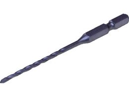 KOMADRILL Up[dh JS-2.8 JS-28