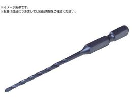 KOMADRILL Up[dh JS-5.0 JS-50