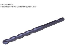 KOMADRILL Up[dh JS-7.0 JS-70