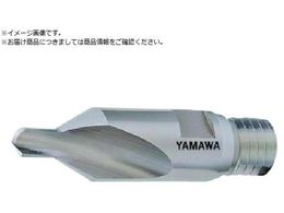 ���}�� �W���C���g�c�[�� ��˂���aA�`60�� ���d�Z���^���h���� JO-C-CDS 5X60�� JO-C-CDS-A-5X60