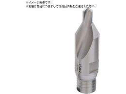 ���}�� �W���C���g�c�[�� ��˂���aB�`60�� �Z���^���h���� ��JIS2�` JO-CDS II 2X60�� JO-CDS-B-2-X-60