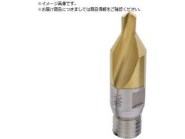 ���}�� �W���C���g�c�[�� �R�[�e�B���O��˂���aA�`60�� �Z���^���h���� JO-CDS V 4X60�� JO-CDSV-A-4-X-60