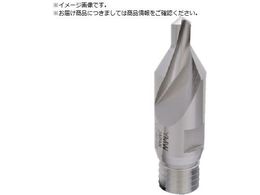 ���}�� �W���C���g�c�[�� ���˂���aA�`60�� �Z���^���h���� JO-CES 4X60�� JO-CES-A-4-X-60