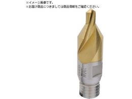 ���}�� �W���C���g�c�[�� �R�[�e�B���O���˂���aA�`60�� �Z���^���h���� JO-CES V 6X60�� JO-CESV-A-6-X-60