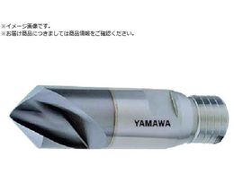 ���}�� �W���C���g�c�[�� ���d�|�C���g�h���� PE-90�� JO-C-PEQ V 10X3X90�� JO-C-PEQ-V-10X3