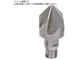 ���}�� �W���C���g�c�[�� �{�[���՗p90�� �J�E���^�V���N JO-CSQM 16X90�� JO-CSQM-16-X-90