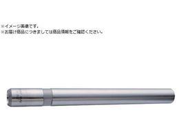 ���}�� �W���C���g�c�[�� �z���_ JO-HOLDER 14X200 JO-H-14-X-200