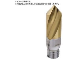 ���}�� �W���C���g�c�[�� NC�X�^�[�e�B���O�h�����ʎ��p 90�� JO-NCSD V 10X90�� JO-NCSDV-10-X-90