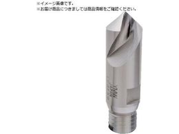 ���}�� �W���C���g�c�[�� �|�C���g�h���� PE-90�� JO-PEQ 16X4X90�� JO-PEQ-16-X-4