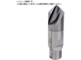 ���}�� �W���C���g�c�[�� �R�[�e�B���O�|�C���g�h���� PE-90�� JO-PEQ V 10X3X90�� JO-PEQV-10-X-3