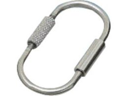 ���{ �X�e�����X J�����N ���a3mm����34mm JP-3