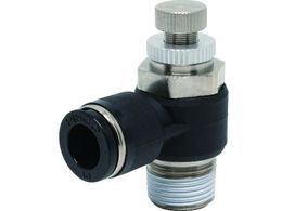 PISCO Xs[hRg[ G{ [^[AEg`[u10lWR3 8 JSC10-03A