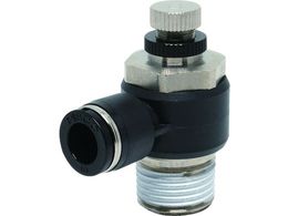 PISCO Xs[hRg[ G{ [^[C`[u10lWR1 2 JSC10-04B