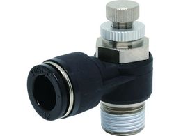 PISCO Xs[hRg[ G{ [^[AEg`[u12lWR3 8 JSC12-03A