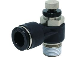 PISCO Xs[hRg[ G{ [^[C`[u12lWR3 8 JSC12-03B