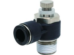 PISCO Xs[hRg[ G{ [^[AEg`[u12lWR1 2 JSC12-04A