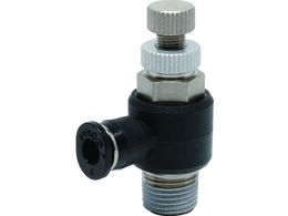 PISCO Xs[hRg[ G{ [^[AEg`[u4lWR1 8 JSC4-01A