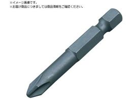 KTC dCpNghCop\Pbgrbg NXrbg S50mm JP-3-50