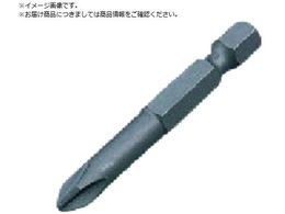 KTC dCpNghCopNXrbg NO.1~50mm JP-1-50