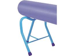 MCC ǃT|[gX^_[h JPSS-250