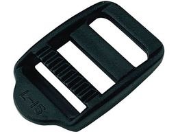 ^JCN xg _[bN 15mmp 1 JNA-615