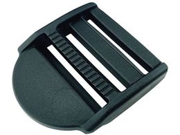 ^JCN xg _[bN 50mmp 1 JNA-650