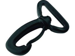 ^JCN xg ]iXJ ^ 25mmp 1 JND-125