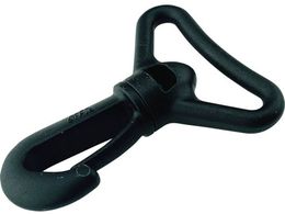 ^JCN xg ]iXJ 38mmp 1 JND-238