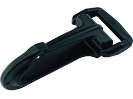 ^JCN xg iXJ 20mmp 1 JND-320