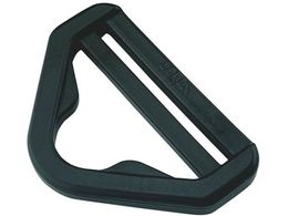 ^JCN xg DO 38mmp 2 JNE-138