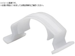 �����d�H �p�C�v�z���_- JRH-16J