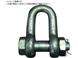 TAIYO JISVbN M hu SB-28 3010557 JSB28G