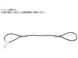 TAIYO JISbN~C O O 12~4M 3001671 JRWR12X4