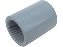 SUIKO XCR[[[^NpWCg 40A JO-40A